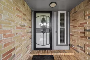 12110 Essenbruk Dr, Houston, TX 77066 - Photo 4