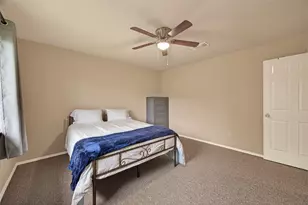 12110 Essenbruk Dr, Houston, TX 77066 - Photo 24