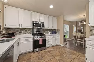 12110 Essenbruk Dr, Houston, TX 77066 - Photo 20