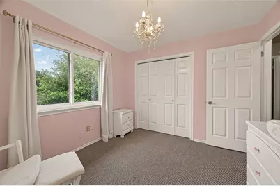 12110 Essenbruk Drive, Houston, TX 77066 - Photo 28