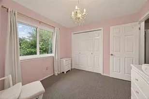 12110 Essenbruk Dr, Houston, TX 77066 - Photo 28
