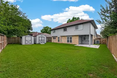 12110 Essenbruk Drive, Houston, TX 77066 - Photo 38