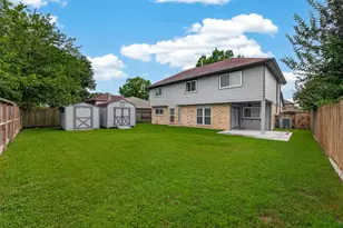 12110 Essenbruk Dr, Houston, TX 77066 - Photo 38