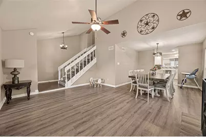 12110 Essenbruk Drive, Houston, TX 77066 - Photo 6
