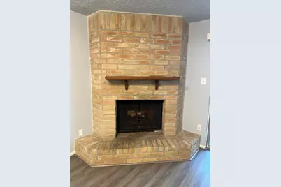 2800 Jeanetta Street #2809, Houston, TX 77063 - Photo 4