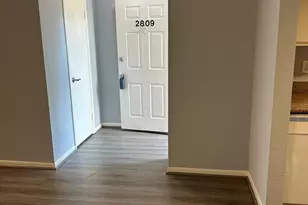 2800 Jeanetta St, Houston, TX 77063 - Photo 2