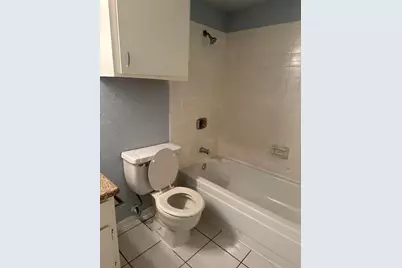 2800 Jeanetta Street #2809, Houston, TX 77063 - Photo 14