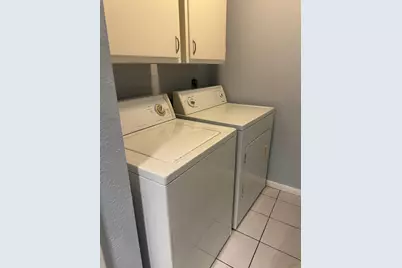 2800 Jeanetta Street #2809, Houston, TX 77063 - Photo 32