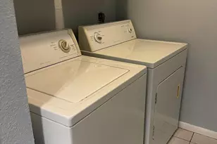 2800 Jeanetta St, Houston, TX 77063 - Photo 32