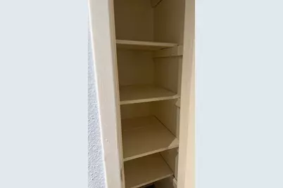 2800 Jeanetta Street #2809, Houston, TX 77063 - Photo 30