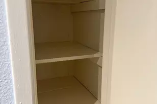 2800 Jeanetta St, Houston, TX 77063 - Photo 30