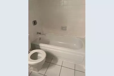 2800 Jeanetta Street #2809, Houston, TX 77063 - Photo 16