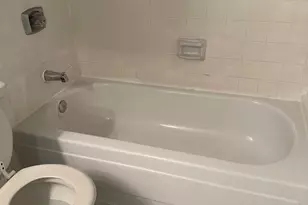 2800 Jeanetta St, Houston, TX 77063 - Photo 16