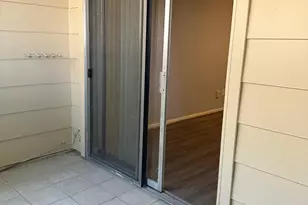 2800 Jeanetta St, Houston, TX 77063 - Photo 34