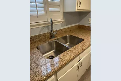 2800 Jeanetta Street #2809, Houston, TX 77063 - Photo 6