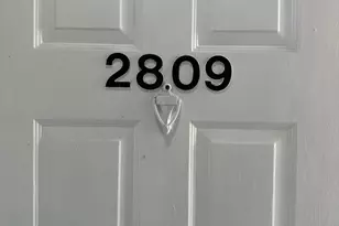 2800 Jeanetta St, Houston, TX 77063 - Photo 1