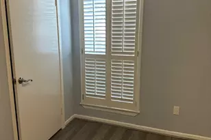 2800 Jeanetta St, Houston, TX 77063 - Photo 12