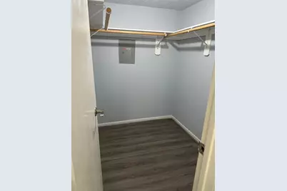 2800 Jeanetta Street #2809, Houston, TX 77063 - Photo 28