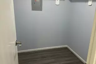 2800 Jeanetta St, Houston, TX 77063 - Photo 28