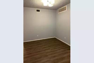 2800 Jeanetta Street #2809, Houston, TX 77063 - Photo 18