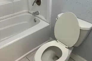 2800 Jeanetta St, Houston, TX 77063 - Photo 22