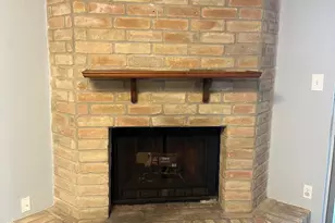 2800 Jeanetta St, Houston, TX 77063 - Photo 4