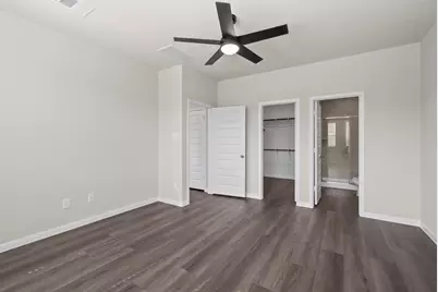 13412 Yellow Perch Drive, Conroe, TX 77384 - Photo 10