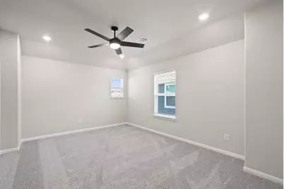 13412 Yellow Perch Drive, Conroe, TX 77384 - Photo 6