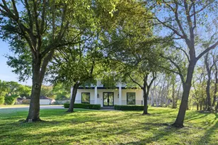 1905 Dowling Dr, Richmond, TX 77469 - Photo 4