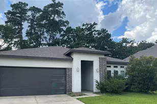 14322 Winema View Ln, Conroe, TX 77384 - Photo 1