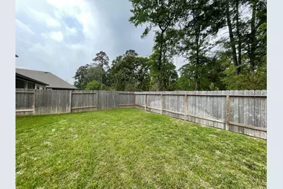 14322 Winema View Lane, Conroe, TX 77384 - Photo 16