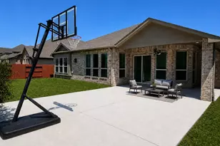 16907 Clola Ct, Richmond, TX 77407 - Photo 14