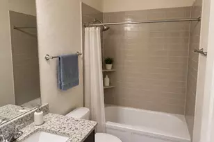 16907 Clola Ct, Richmond, TX 77407 - Photo 12