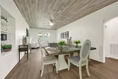 1136 Algregg Street, Houston, TX 77009 - Photo 6