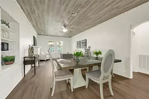 1136 Algregg St, Houston, TX 77009 - Photo 6