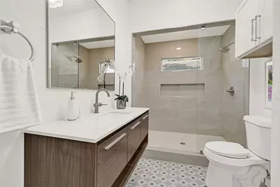 1136 Algregg Street, Houston, TX 77009 - Photo 18
