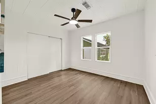 1136 Algregg St, Houston, TX 77009 - Photo 20