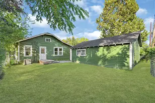 1136 Algregg St, Houston, TX 77009 - Photo 22