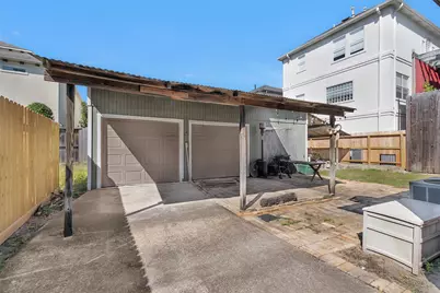 1906 Woodhead Street, Houston, TX 77019 - Photo 22