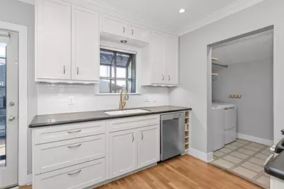 1906 Woodhead Street, Houston, TX 77019 - Photo 10