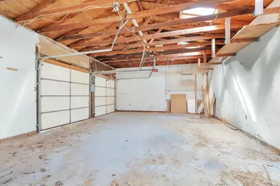 1906 Woodhead Street, Houston, TX 77019 - Photo 28
