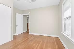 1906 Woodhead St, Houston, TX 77019 - Photo 20