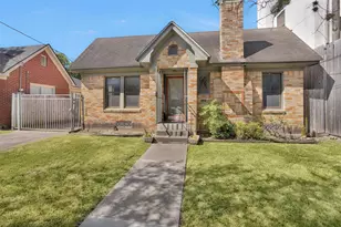 1906 Woodhead St, Houston, TX 77019 - Photo 2