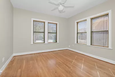 1906 Woodhead Street, Houston, TX 77019 - Photo 14