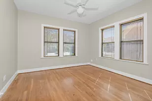 1906 Woodhead St, Houston, TX 77019 - Photo 14