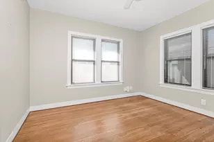 1906 Woodhead St, Houston, TX 77019 - Photo 18