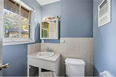 6929 Hoffman Street, Houston, TX 77028 - Photo 18