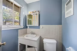 6929 Hoffman St, Houston, TX 77028 - Photo 18