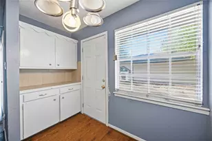 6929 Hoffman St, Houston, TX 77028 - Photo 12