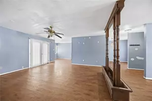 6929 Hoffman St, Houston, TX 77028 - Photo 6